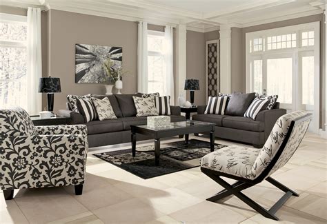 rooms   living room set furnitures roy home design