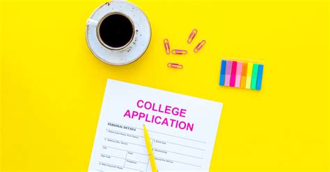 college admissions faq   questions  applying  college