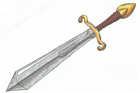 discover  sword sketch super hot ineteachers