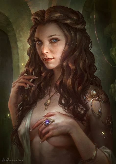 Rule 34 1girls A Song Of Ice And Fire Actress Armlet Artist Name