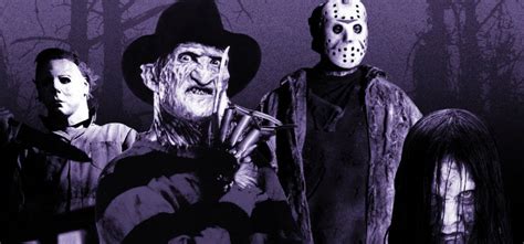 12 Classic Horror Movies For Halloween Be Loud A Yizzam Blog
