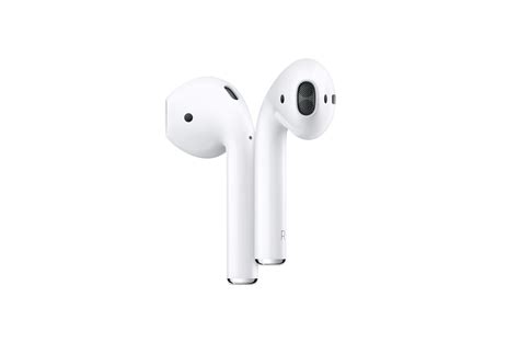 apple airpods  met oplaadcase wit adfranse automatisering