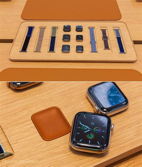 apple  won  design patents related  apple  studio  store displays  filed
