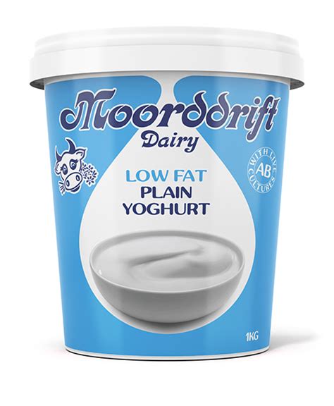 yoghurt limpopo dairy moorddrift dairy