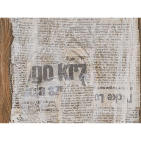 obi laminatboden comfort newspaper  mm kaufen bei obi