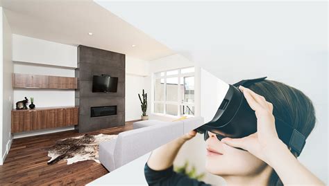 virtuelle besichtigung tipps vom immobilienmakler hahnefeld