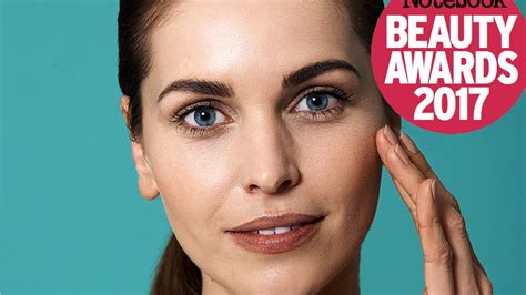 best premium anti ageing beauty products 2017 tried and tested by you