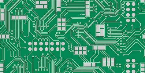autodesk offers  circuit design engineeringcom