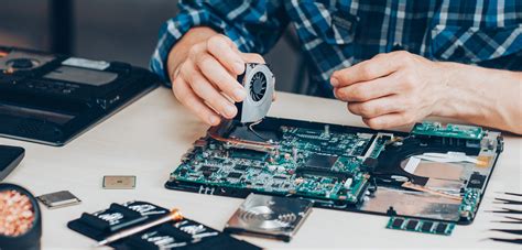 computer repairs reboot  repair computer repairs   support services