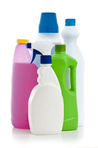inhalant abuse  high  household products fhe health