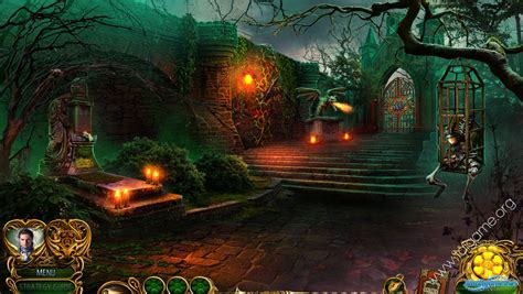 dark romance the monster within collector s edition download free full games hidden object