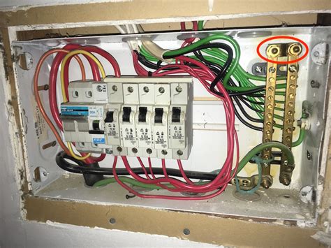 understand   panel wiring home improvement stack exchange