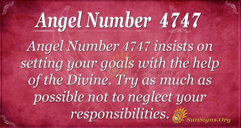 angel number  meaning manifesting good     angel number meanings