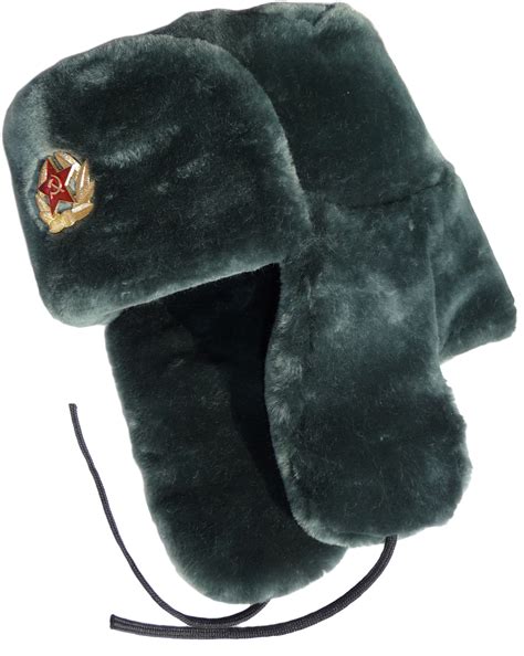 russian winter hats tag hats