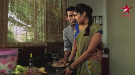 a domestic help falls in love with the owner disney hotstar