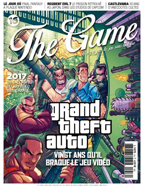 game digital magazine discountmagscom