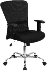 Office Chairs You'll Love | Wayfair