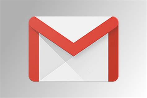 google gmail celebrates  years  adding scheduled email  smart compose  mobile pcworld