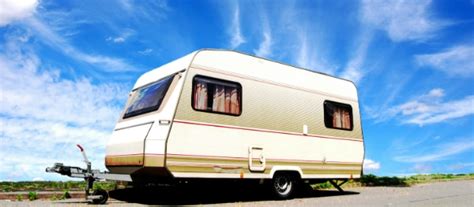 hoe lang mag een caravan  camper voor de deur staan acsi eurocampings blog