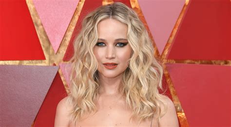 jennifer lawrence s private photo hacker sentenced to 8 months in prison jennifer lawrence