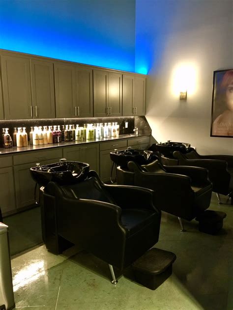 img spa concepts salon spa shreveport la