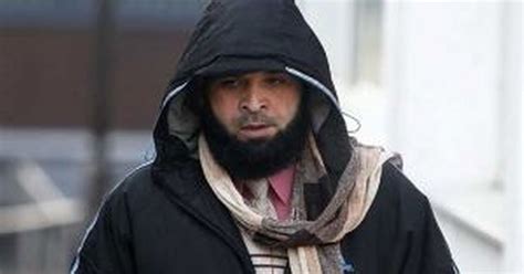 i thought girl i had sex with was 25 cabbie tells rochdale ‘grooming