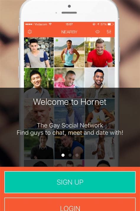 Here Are The Worlds Most Popular Dating Apps For Gay Dudes