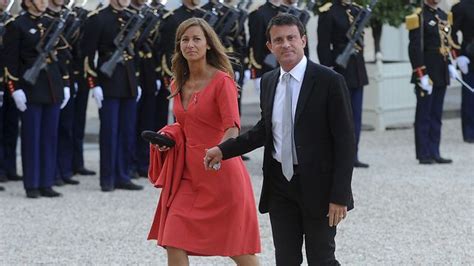 anne gravoin de nombreuses femmes veulent coucher avec manuel valls mon grand amour l express