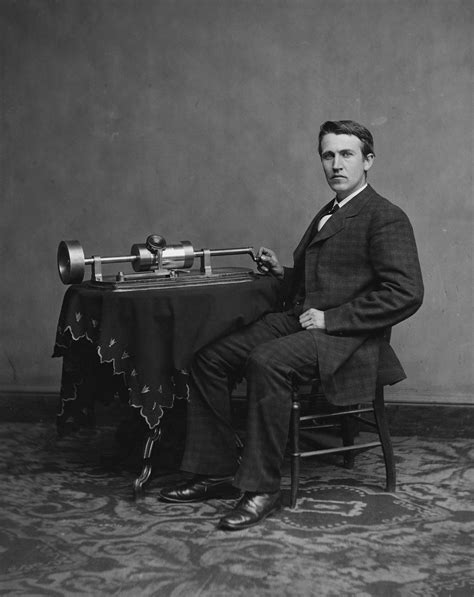fileedison  phonograph editjpg wikipedia   encyclopedia
