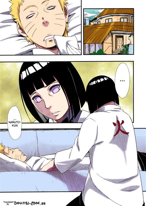 naruto kage hinata ni sakura saku sahara wataru porn comics one