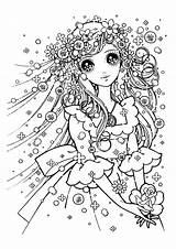 Coloring Pages Visit Cute Book sketch template