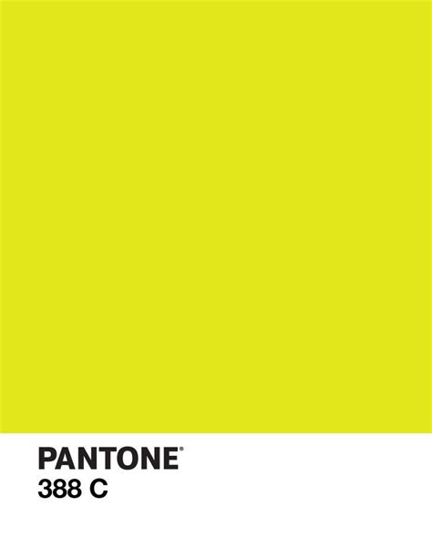 pantone color  badd pantone color