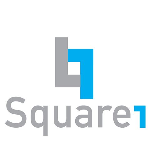 square  young entrepreneur institute