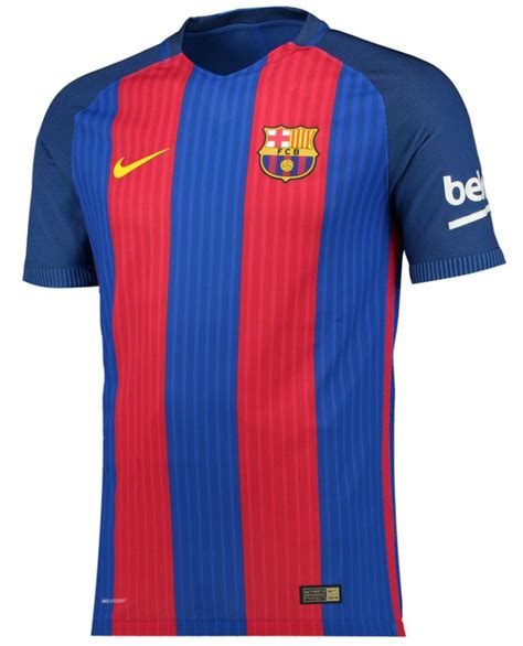 history   fc barcelona shirt    club    shirt