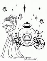 Coloring Strawberry Shortcake Princess Pages Library Clipart sketch template