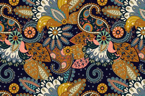 floral pattern graphic design seamless floral pattern royalty