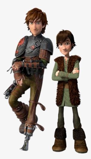 httyd hiccup cosplay   video idea       wanted