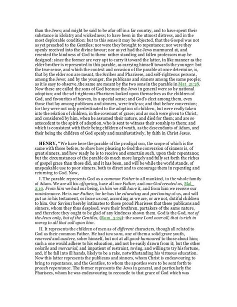 reflection  tagalog essay writing service reflection paper english