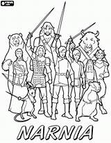 Narnia Wardrobe Recortar Pegar Agencia Informacion Sword Abrir Oncoloring sketch template