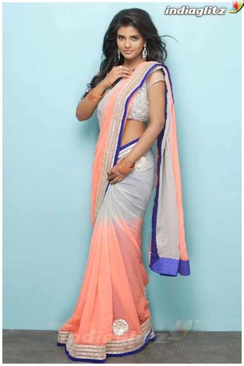 iyshwarya rajesh tamilnadu actress page 5 xossip