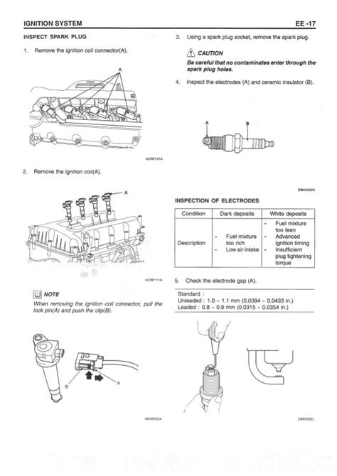 hyundai sonata wiring diagram pictures faceitsaloncom