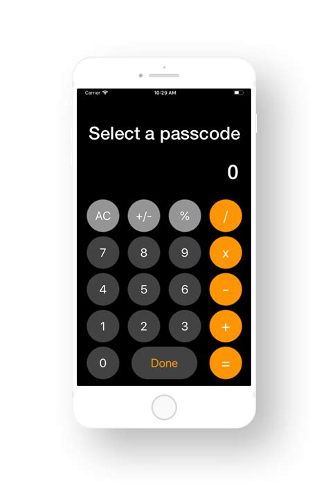 secret texting calculator app  iphone  apps  secret texting  encrypted messaging