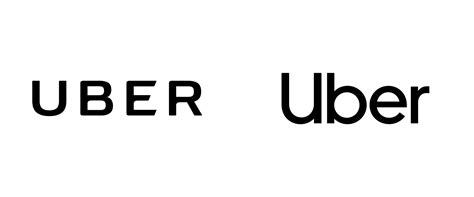 brand   logo  identity  uber  wolff olins   house