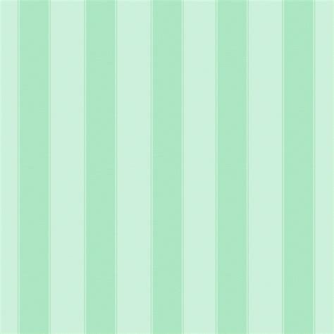 pastel mint green wallpapers top  pastel mint green backgrounds wallpaperaccess