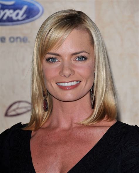 picture of jaime pressly
