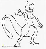 Pokemon Mewtwo Mega Coloring Pages Ausmalbilder Mew Drawing Entwicklung Printable Colorbooks Color Deviantart Sketch Sheets Print Ex Getdrawings Library Divyajanani sketch template