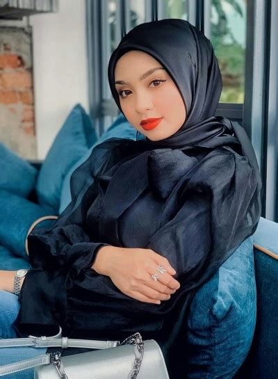 forever pretty and beautiful in hijab tumbex