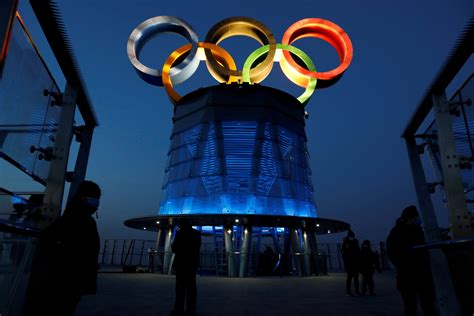 calls grow  relocate  beijing winter olympics inquirer sports