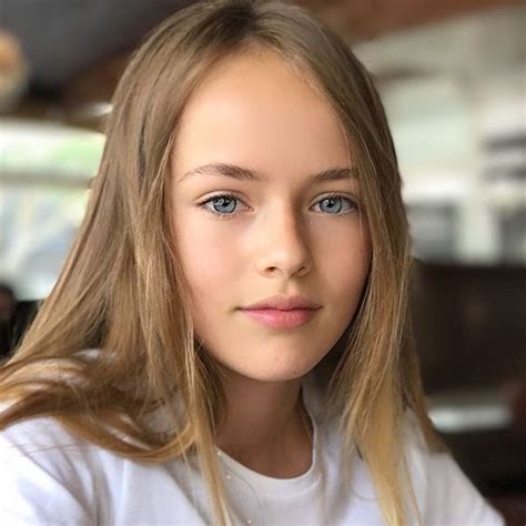 Personal Photos Kristina Pimenova