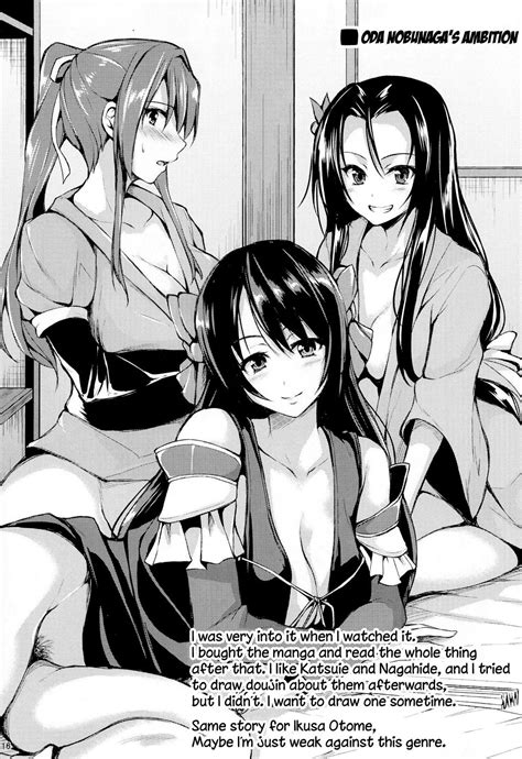 read harem mono tsumeawase harem variety pack dead or alive [english] hentai online porn